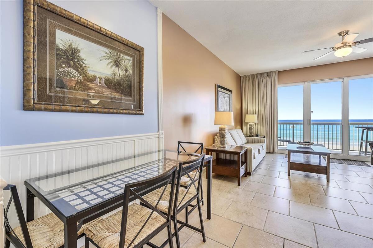 203 Seychelles Apartment *